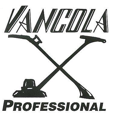 A Action VanCola Professional