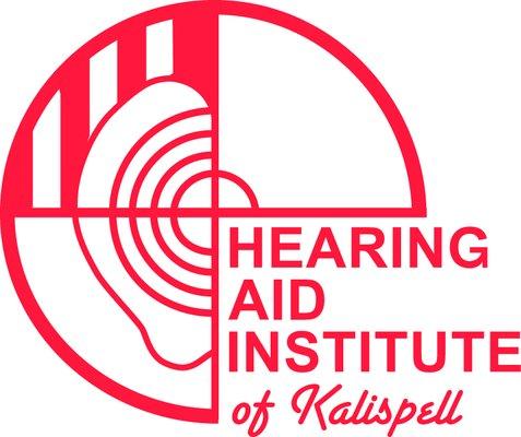 Hearing Aid Institute of Kalispell