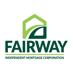 Fairway Independent Mortgage Corporation