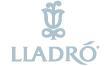 Lladro logo