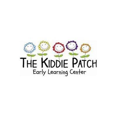 The Kiddie Patch Early Learning Center