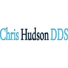 Chris Hudson DDS