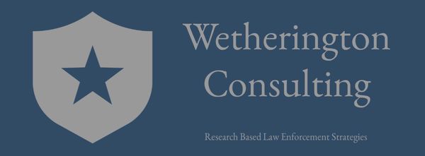 Wetherington Consulting