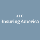 AIC Insuring America