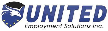 United Employment Solutions - La Puente