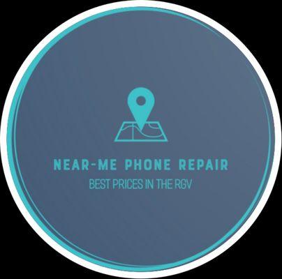 Near Me Phone Repair