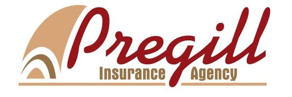 Pregill Insurance Agency