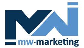 MW Marketing Group