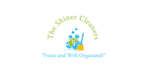 The Shiner Cleaners