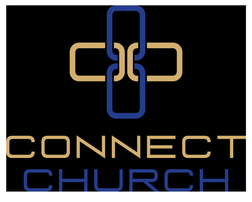 Connect Church