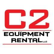 C2 Equipment Rental