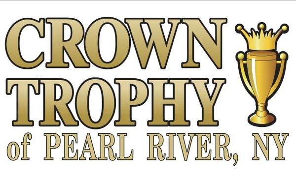 Crown Trophy