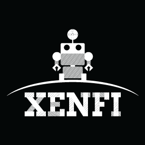 Xenfi, Inc.