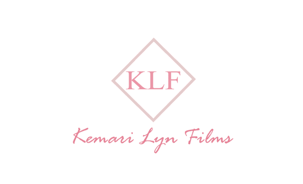 Contact Kemari Lyn Films for your video needs! kemarilynfilms@gmail.com