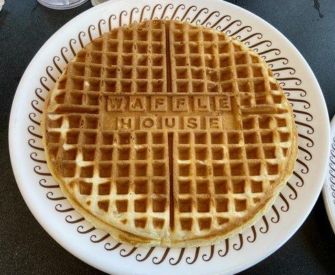 Waffle House