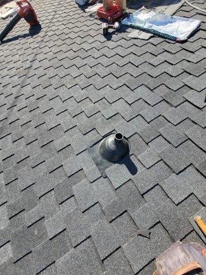 National Roofing & Construction