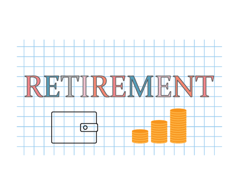 Syracuse's most trusted retirement planning experts!