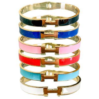 Shop in store or online: walkerboutique.com Search: Cuff