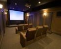 Home Theaters