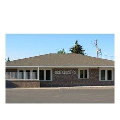 Our Rexburg office