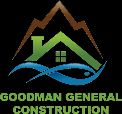 Goodman General Construction Inc