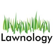 Lawnology/Treeology