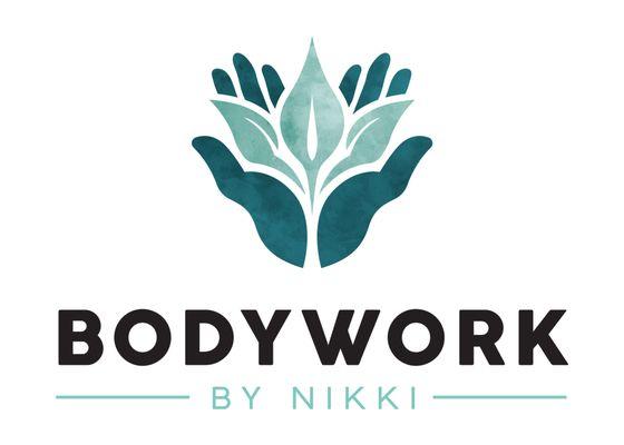 Bodywork by Nikki