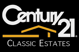 Maricel Coronel - Century 21 Classic Estates