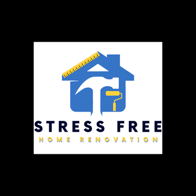 Stress Free home renovetion