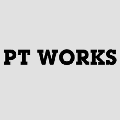 Pt Works