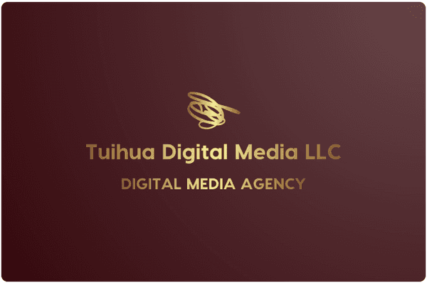 Tuihua Digital Media