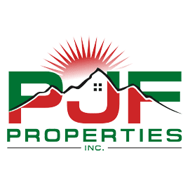 PJF Properties and Insurance