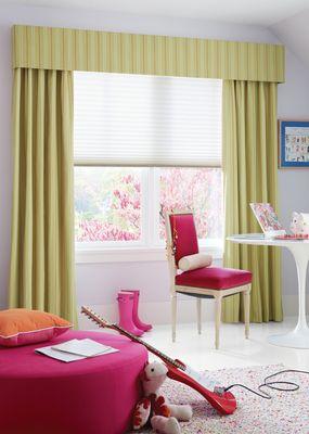 Hunter Douglas