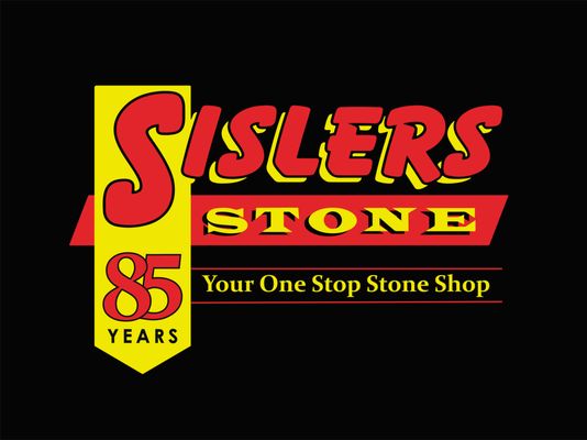 In 2022 we are celebrating 85 years as Your One Stop Stone Shop!