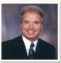 Roger B Elton, DDS- Orthodontic Smilemaker