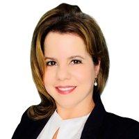 Damarys Prieto, Loan Consultant, NMLS: 862894