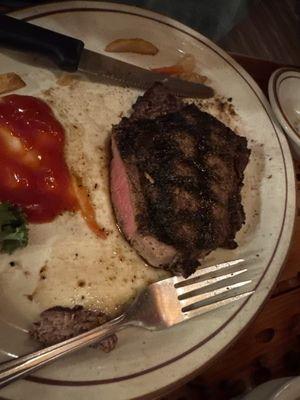 Ribeye