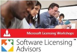 Software Licensing Advisors, Inc.