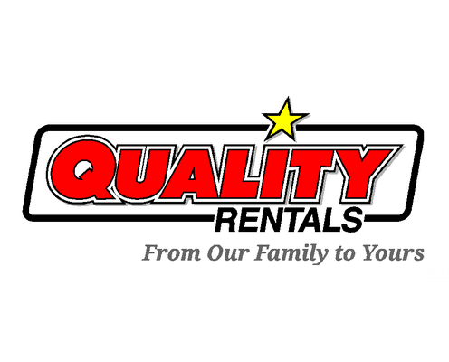 Yakima Quality Rentals