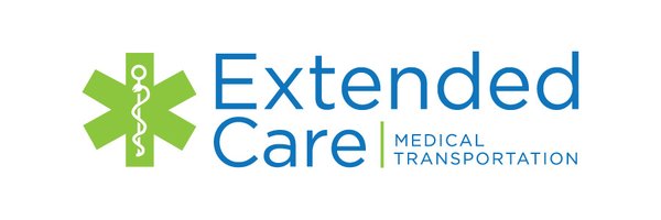 Extended Care Transportation