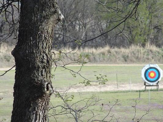 Wichita Archery