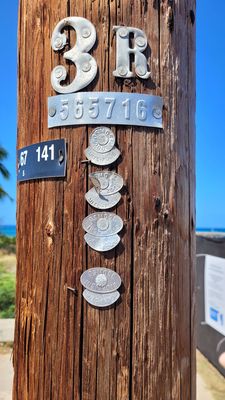 Nanakuli Beach Park