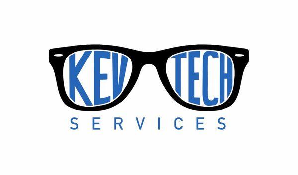 KevTech Services