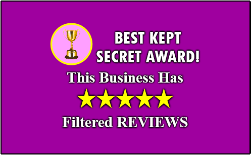 Please check out the filtered 5-Star and 4-Star Reviews