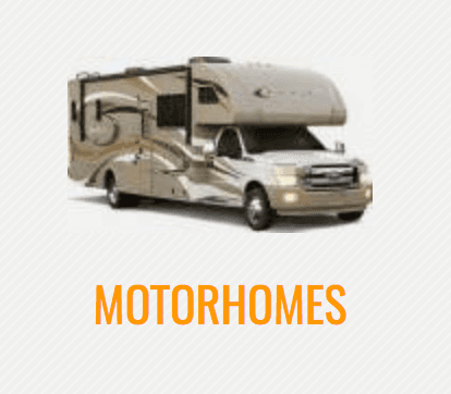 RV Pawn Loan