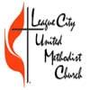 League City United Methodist Church