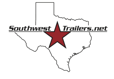 Southwest Trailers