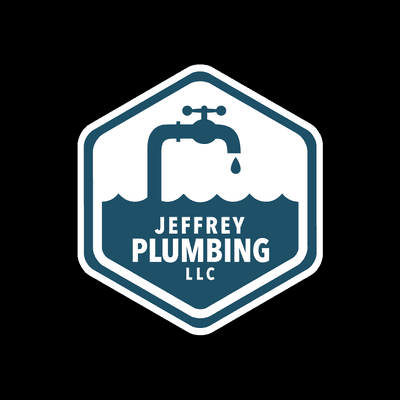 Jeffrey Plumbing