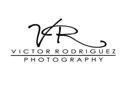 Vic Rod Photography