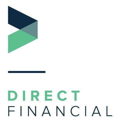 Direct Financial, LLC | 6001 N Adams Rd, Suite 205, Bloomfield Hills, MI 48304